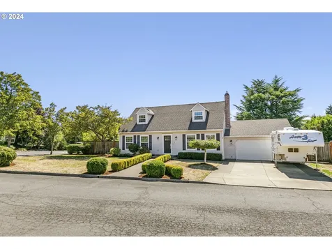 14613 Se 25th Street Vancouver WA 98683