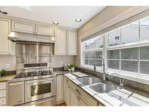 14613 Se 25th Street Vancouver WA 98683