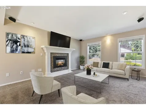 14613 Se 25th Street Vancouver WA 98683