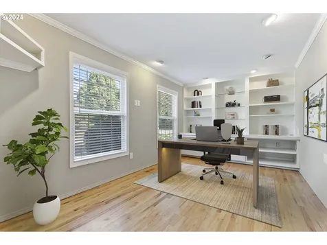 14613 Se 25th Street Vancouver WA 98683