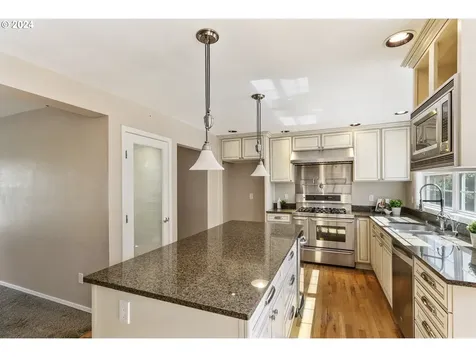 14613 Se 25th Street Vancouver WA 98683