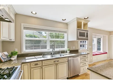 14613 Se 25th Street Vancouver WA 98683
