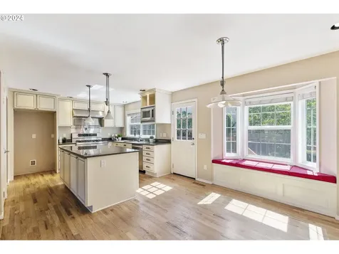 14613 Se 25th Street Vancouver WA 98683