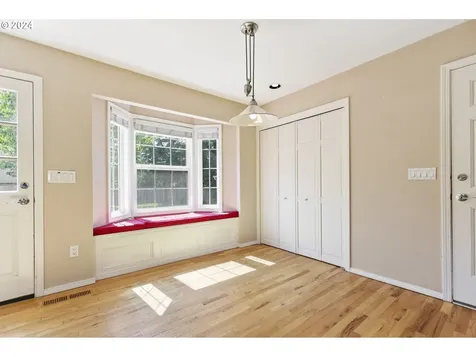 14613 Se 25th Street Vancouver WA 98683