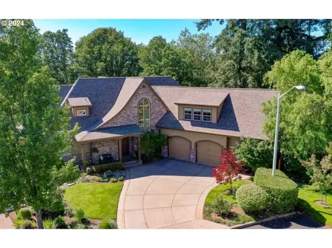 1973 SE Duncan Drive Hillsboro OR 97123