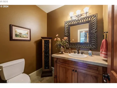 1973 SE Duncan Drive Hillsboro OR 97123