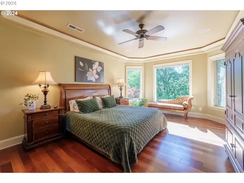 1973 SE Duncan Drive Hillsboro OR 97123