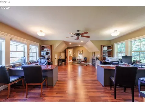 1973 SE Duncan Drive Hillsboro OR 97123