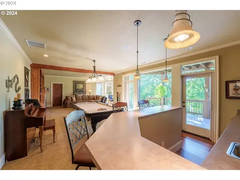 1973 SE Duncan Drive Hillsboro OR 97123