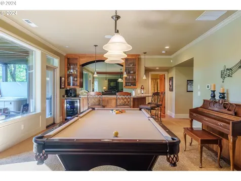 1973 SE Duncan Drive Hillsboro OR 97123