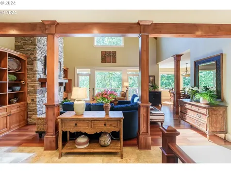 1973 SE Duncan Drive Hillsboro OR 97123