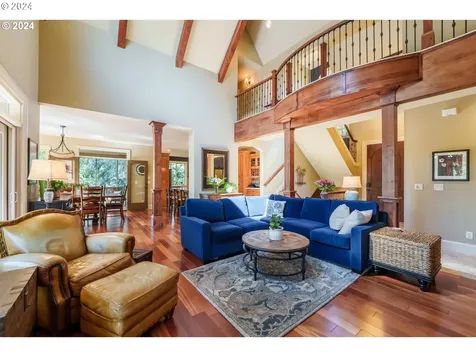 1973 SE Duncan Drive Hillsboro OR 97123