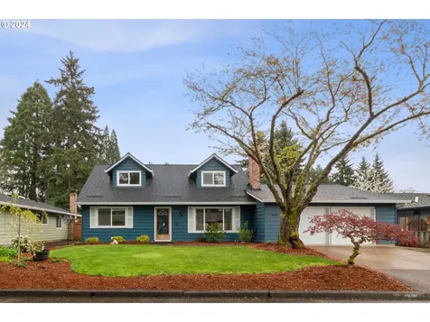 5630 Sw 203rd Avenue Beaverton OR 97078