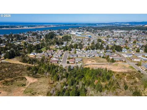 Lot 2024702 Coos Bay OR 97420
