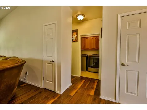 644 9th Avenue Coos Bay OR 97420