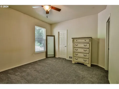 644 9th Avenue Coos Bay OR 97420