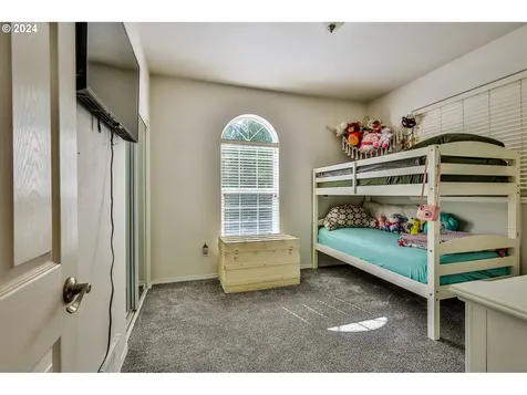 644 9th Avenue Coos Bay OR 97420