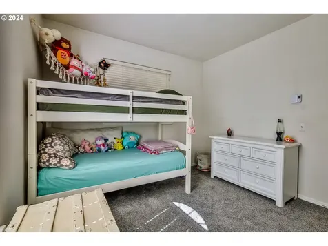 644 9th Avenue Coos Bay OR 97420