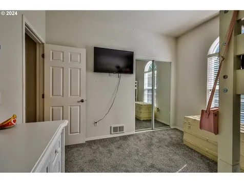 644 9th Avenue Coos Bay OR 97420