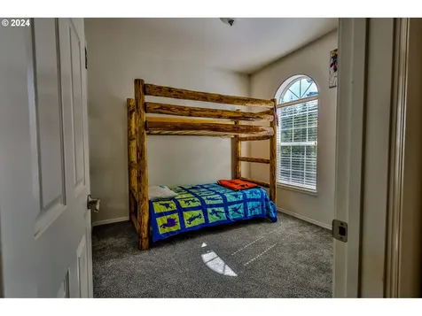 644 9th Avenue Coos Bay OR 97420