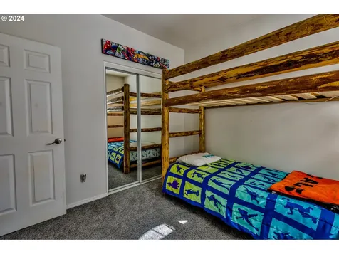 644 9th Avenue Coos Bay OR 97420