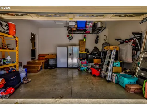 644 9th Avenue Coos Bay OR 97420