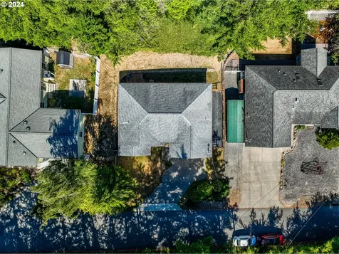644 9th Avenue Coos Bay OR 97420