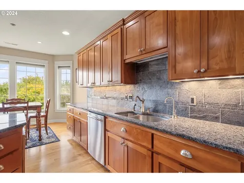 17750 SW Snowberry Court Sherwood OR 97140