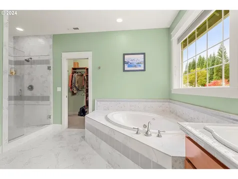 17750 SW Snowberry Court Sherwood OR 97140