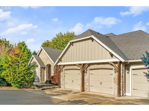 17750 SW Snowberry Court Sherwood OR 97140