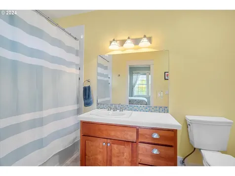 17750 SW Snowberry Court Sherwood OR 97140