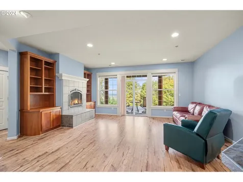 17750 SW Snowberry Court Sherwood OR 97140