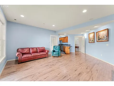 17750 SW Snowberry Court Sherwood OR 97140