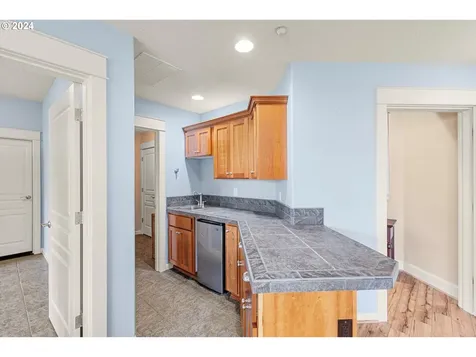 17750 SW Snowberry Court Sherwood OR 97140