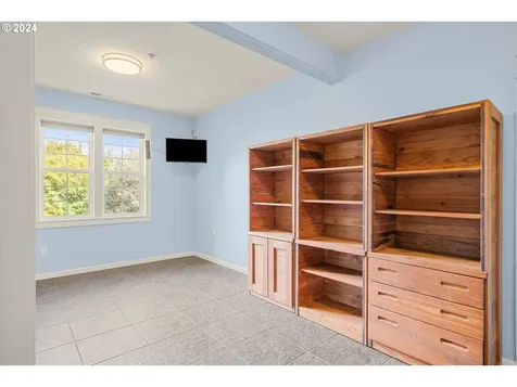 17750 SW Snowberry Court Sherwood OR 97140