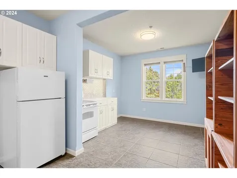 17750 SW Snowberry Court Sherwood OR 97140