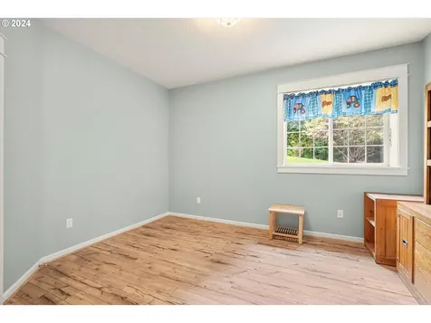17750 SW Snowberry Court Sherwood OR 97140