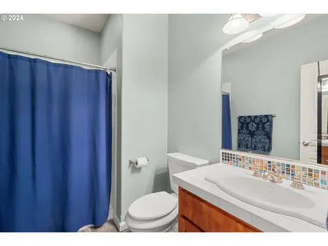 17750 SW Snowberry Court Sherwood OR 97140