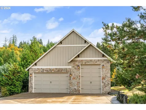 17750 SW Snowberry Court Sherwood OR 97140