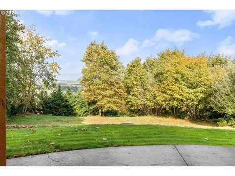 17750 SW Snowberry Court Sherwood OR 97140