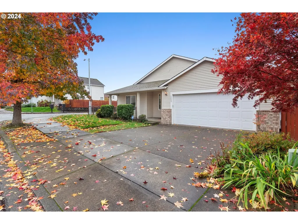 3289 SW Brixton Avenue Gresham OR 97080