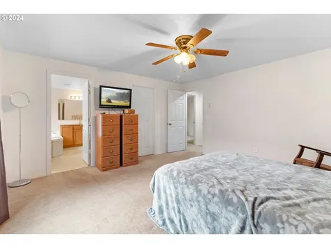 3289 SW Brixton Avenue Gresham OR 97080