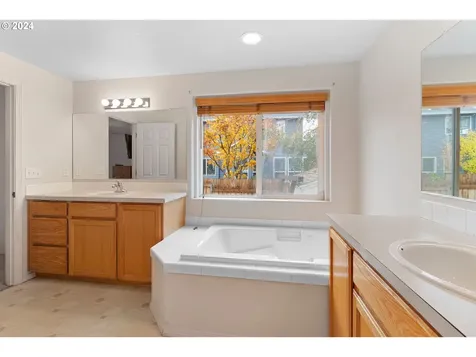 3289 SW Brixton Avenue Gresham OR 97080