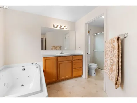 3289 SW Brixton Avenue Gresham OR 97080