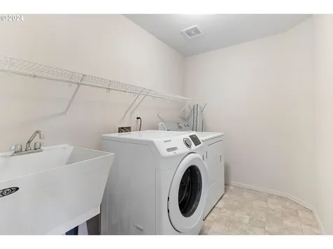 3289 SW Brixton Avenue Gresham OR 97080