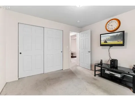3289 SW Brixton Avenue Gresham OR 97080