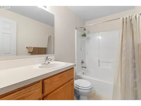 3289 SW Brixton Avenue Gresham OR 97080
