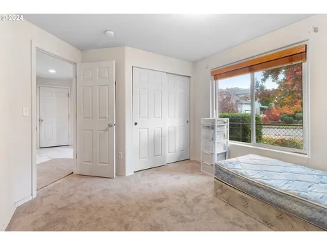 3289 SW Brixton Avenue Gresham OR 97080