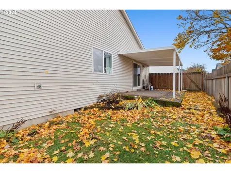 3289 SW Brixton Avenue Gresham OR 97080