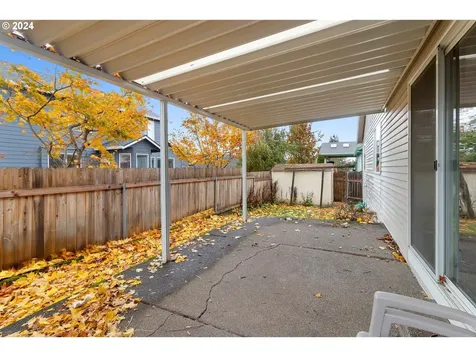 3289 SW Brixton Avenue Gresham OR 97080